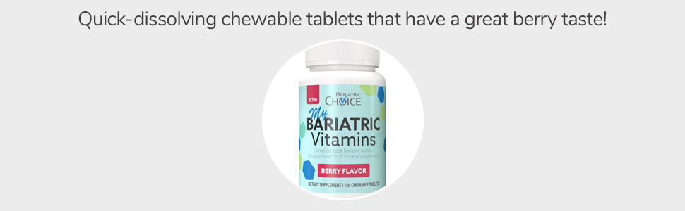 productDescriptionBannerImage6